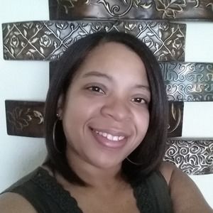 Meet your Posher, Devin